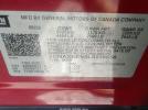 Chevrolet Equinox Fwd Lt 1.5l Turbo Image 5