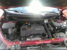 Chevrolet Equinox Fwd Lt 1.5l Turbo Image 2
