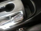 Chevrolet Equinox Fwd Lt 1.5l Turbo Image 11
