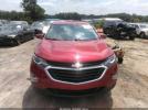 Chevrolet Equinox Fwd Lt 1.5l Turbo Image 6
