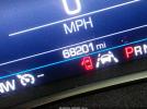 Chevrolet Equinox Fwd Lt 1.5l Turbo Image 14