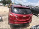Chevrolet Equinox Fwd Lt 1.5l Turbo Image 15