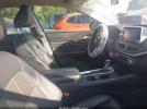 Nissan Altima Sr Fwd Image 4