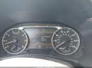 Nissan Altima Sr Fwd Image 5
