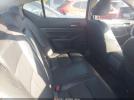 Nissan Altima Sr Fwd Image 7