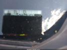 Nissan Altima Sr Fwd Image 19