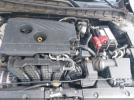 Nissan Altima Sr Fwd Image 11