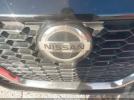 Nissan Altima Sr Fwd Image 2