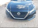 Nissan Altima Sr Fwd Image 8
