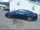 Nissan Altima Sr Fwd Image 14