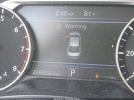 Nissan Altima Sr Fwd Image 12
