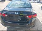 Nissan Altima Sr Fwd Image 16