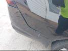 Nissan Altima Sr Fwd Image 15