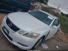 Lexus Gs Image 12