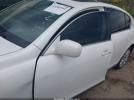 Lexus Gs Image 8