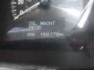 Lexus Gs Image 4