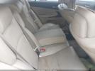 Lexus Gs Image 7