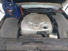 Lexus Gs Image 11