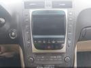 Lexus Gs Image 9