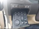 Lexus Gs Image 6
