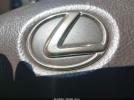 Lexus Gs Image 10