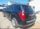 Chevrolet Equinox 2lt Image 6
