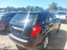 Chevrolet Equinox 2lt Image 4