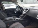 Chevrolet Equinox 2lt Image 7