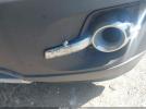 Chevrolet Equinox 2lt Image 9