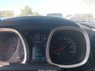 Chevrolet Equinox 2lt Image 10