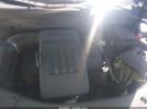 Chevrolet Equinox 2lt Image 3