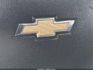 Chevrolet Equinox 2lt Image 12