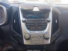 Chevrolet Equinox 2lt Image 2