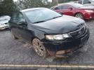 Kia Forte Ex Image 1