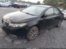 Kia Forte Ex Image 9
