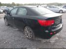 Kia Forte Ex Image 5