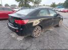 Kia Forte Ex Image 7