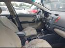 Kia Forte Ex Image 12