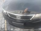 Kia Forte Ex Image 10