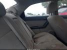 Kia Forte Ex Image 6