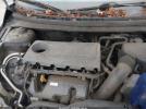 Kia Forte Ex Image 2