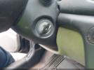 Kia Forte Ex Image 13