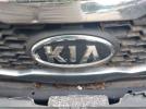 Kia Forte Ex Image 14