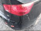 Kia Forte Ex Image 17