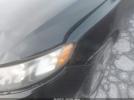 Kia Forte Ex Image 15