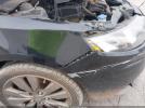 Kia Forte Ex Image 3