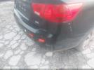 Kia Forte Ex Image 16