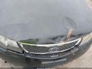 Kia Forte Ex Image 4