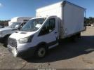 Ford Transit Image 2