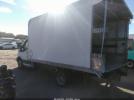 Ford Transit Image 3